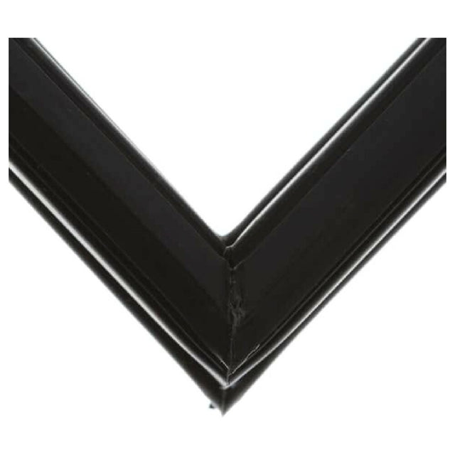 TRUE 810883 Gasket Gdm 10 Black 2910 R020 41.5x23