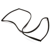 TRUE 810889 Gasket Th 23 Black 54x25.25x1