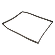 TRUE 811122 Gasket Ta/tg/tr2h Bottom Black 30.5x2