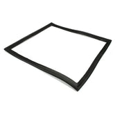TRUE 811131 Gasket Gdm 05 Wide Black 3720 007