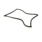 TRUE 811136 Gasket Tbb 24 72 Black 29.8125x20.312