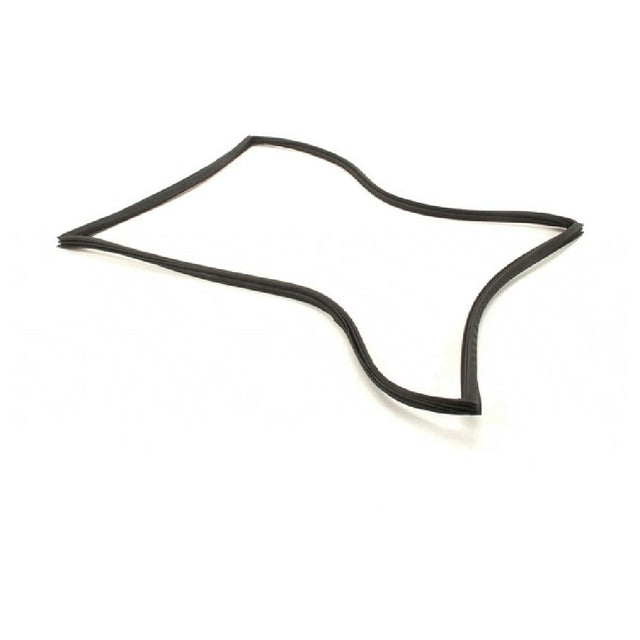 TRUE 811136 Gasket Tbb 24 72 Black 29.8125x20.312