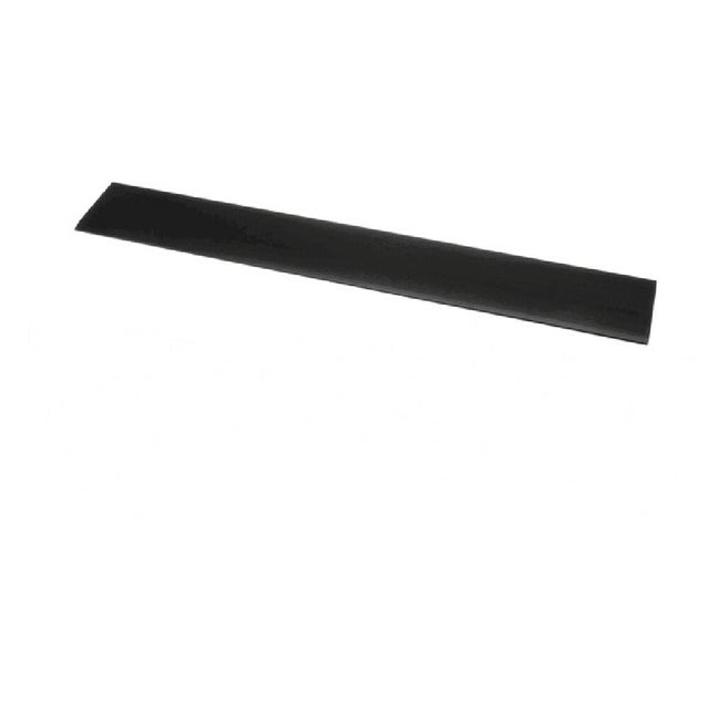 TRUE 811247 Plastic Ext #3132 14 Black Rpvc J Chan