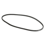 TRUE 812010 V Belt A6r12 2l290 For Rgs
