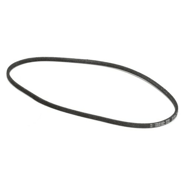 TRUE 812010 V Belt A6r12 2l290 For Rgs