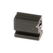 TRUE 812059 Lock Half Door Component A Drawing #243