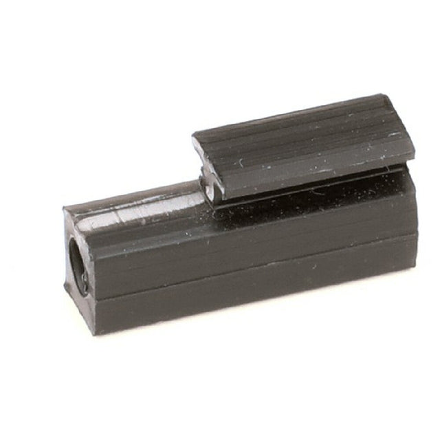 TRUE 812060 Lock Half Door Component B Drawing #149