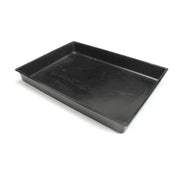 TRUE 812200 Drain Pan Xl Gdm 69/72 T 72 18 3/8 X
