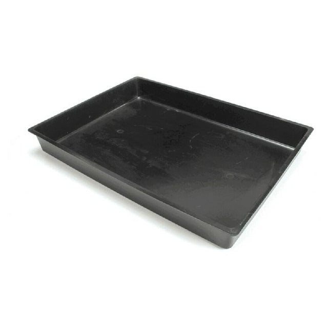 TRUE 812200 Drain Pan Xl Gdm 69/72 T 72 18 3/8 X