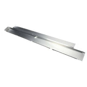 TRUE 816055 Drain Pan Asm Flm 81f