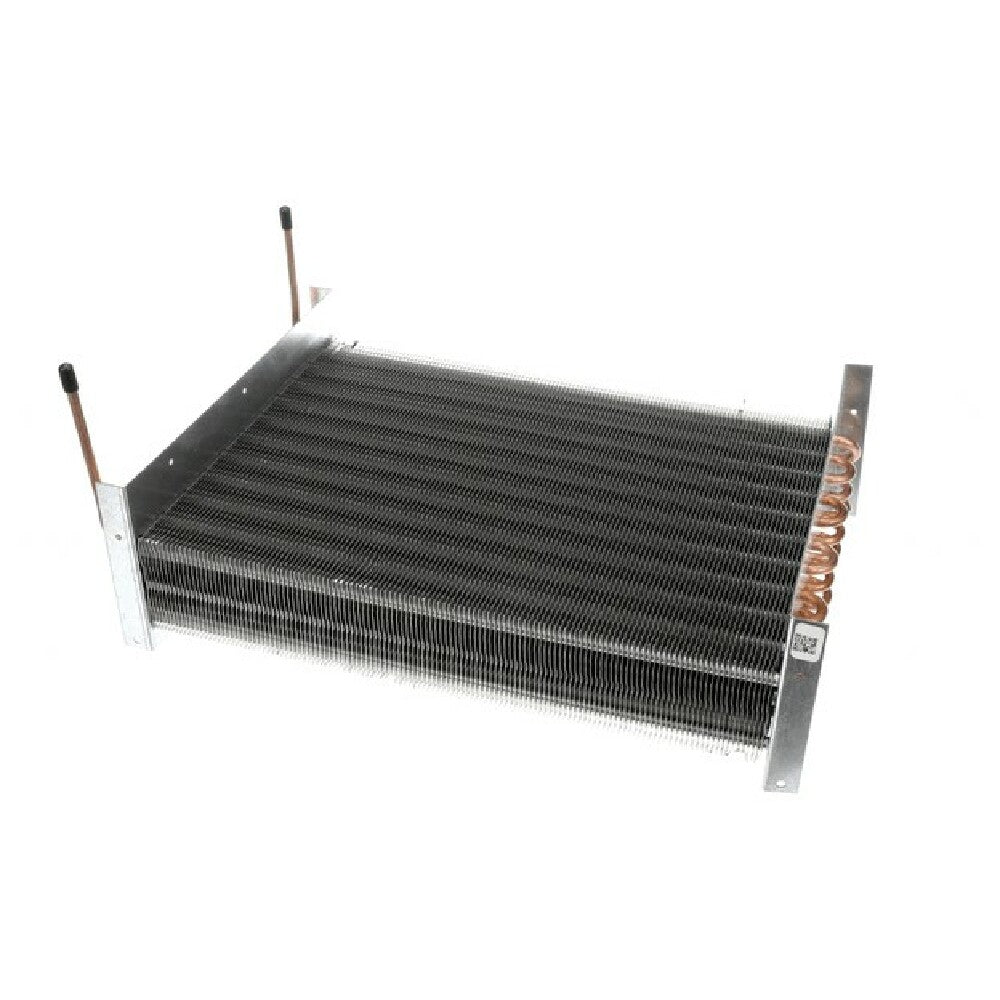 TRUE 817307 Coil Condenser Toam 48gs