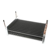 TRUE 817307 Coil Condenser Toam 48gs