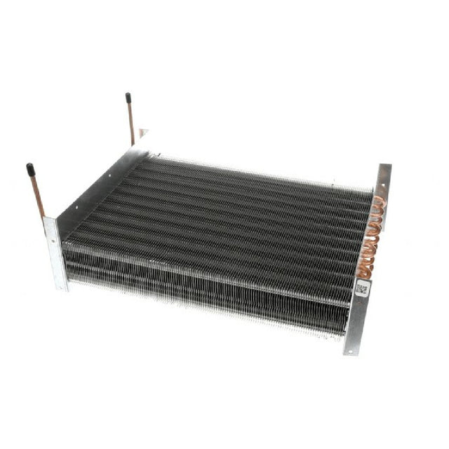TRUE 817307 Coil Condenser Toam 48gs