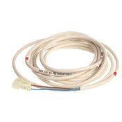 TRUE 817419 Probe Thermistor 2m Ntc Epc #b57025m2103