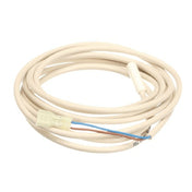 TRUE 817420 Probe Thermistor 2m Ntc Epc #b57025m21