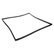 TRUE 817839 Gasket 27x26x1