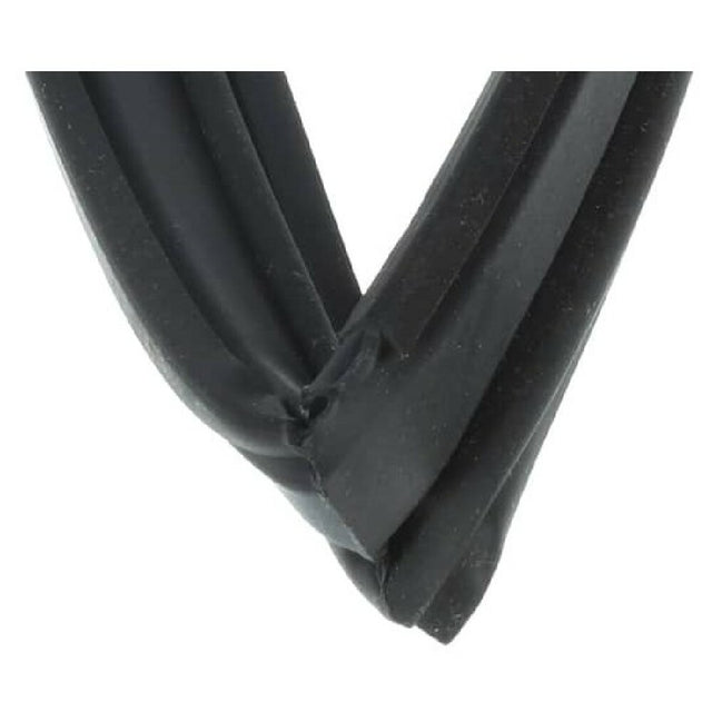 TRUE 817840 Gasket
