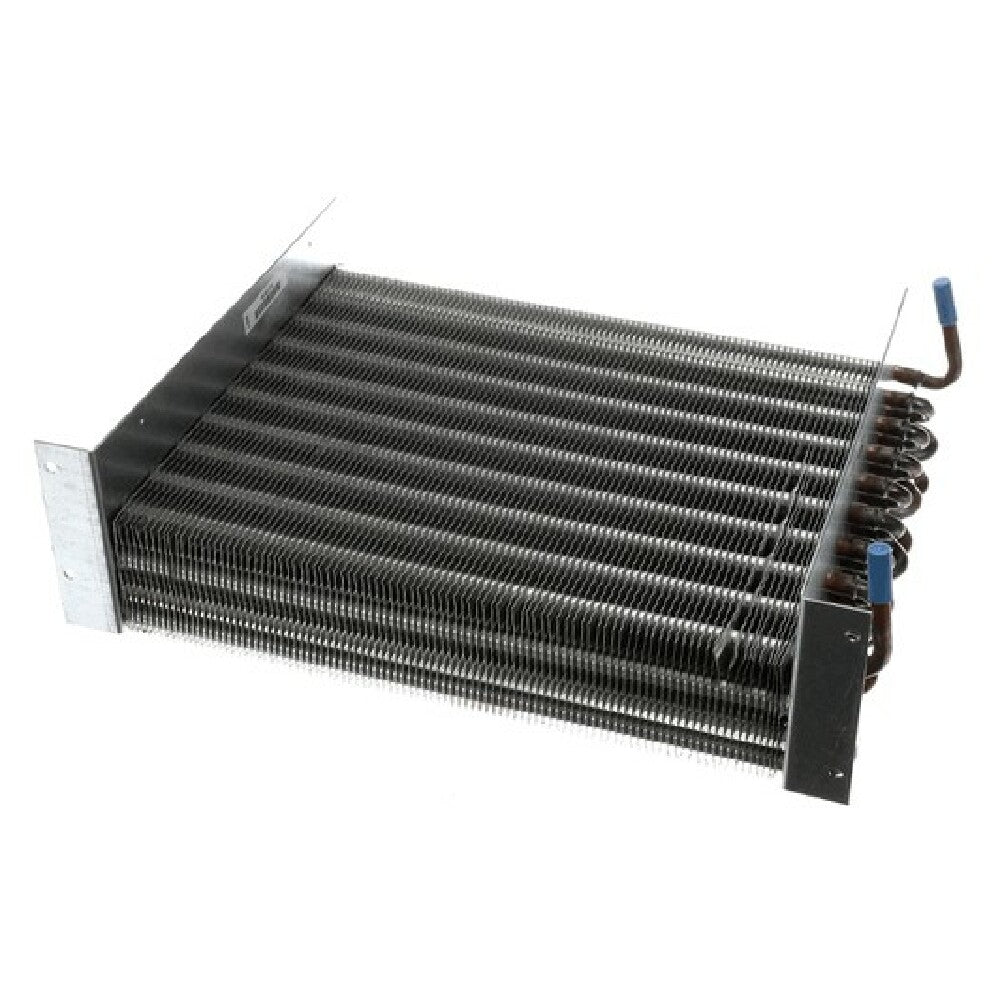 TRUE 817910 Coil Condenser Gdm 49f/72f