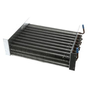 TRUE 817910 Coil Condenser Gdm 49f/72f