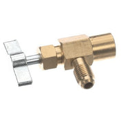 TRUE 819576 Valve