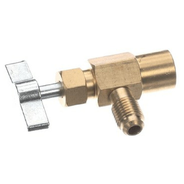 TRUE 819576 Valve