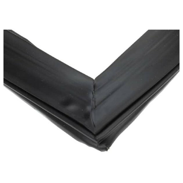 TRUE 820025 Gasket