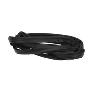 TRUE 820032 Gasket Black