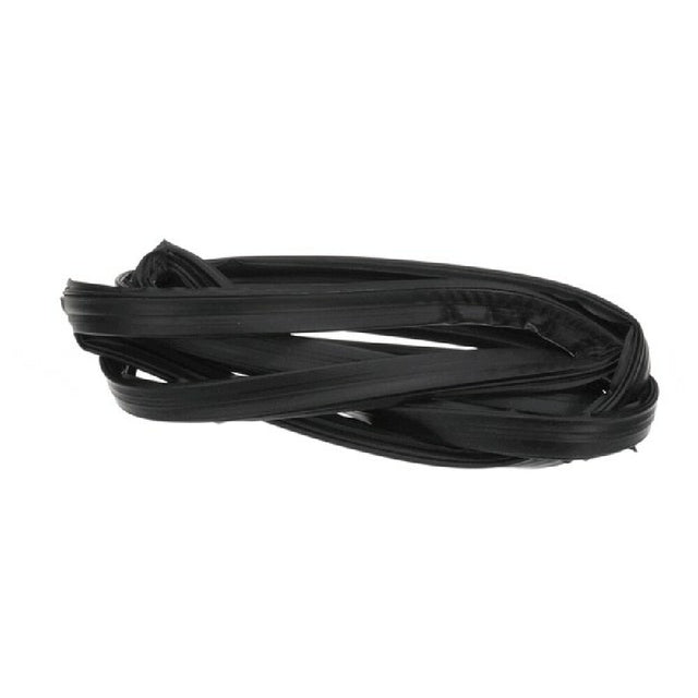 TRUE 820032 Gasket Black