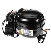 TRUE 820673 Compressor