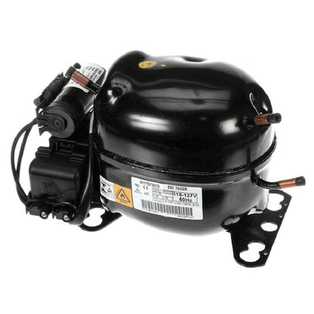 TRUE 820673 Compressor