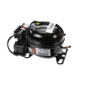 TRUE 820675 Compressor