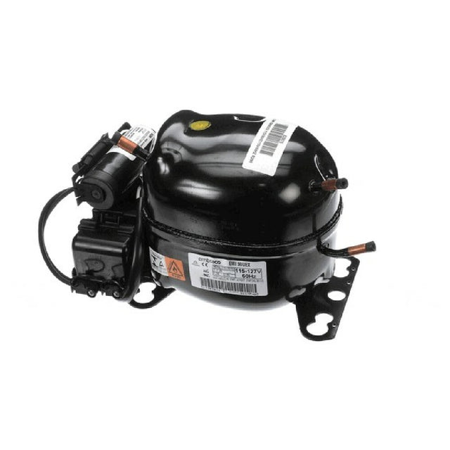TRUE 820675 Compressor