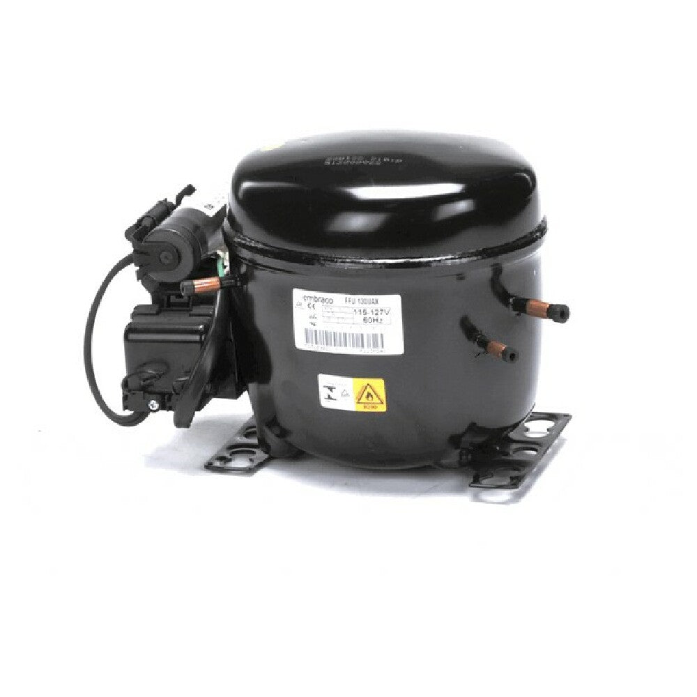 TRUE 820677 Compressor