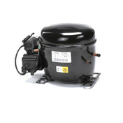 TRUE 820677 Compressor