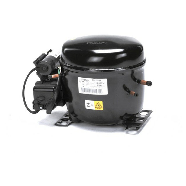 TRUE 820677 Compressor