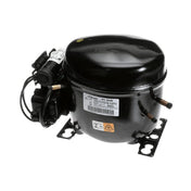 TRUE 820679 Compressor Ffu160uax 115v/60h