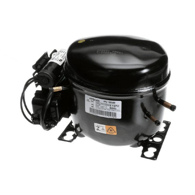 TRUE 820679 Compressor Ffu160uax 115v/60h