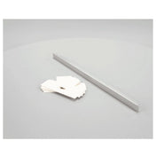 TRUE 820712 Wick Kit 1)987101 5)831920