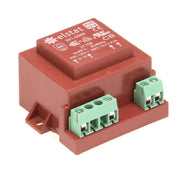 TRUE 822204 Transformer 120vac/50hz 12v Elstat