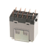 TRUE 822221 Relay Omron #g7j 3a1b T W1