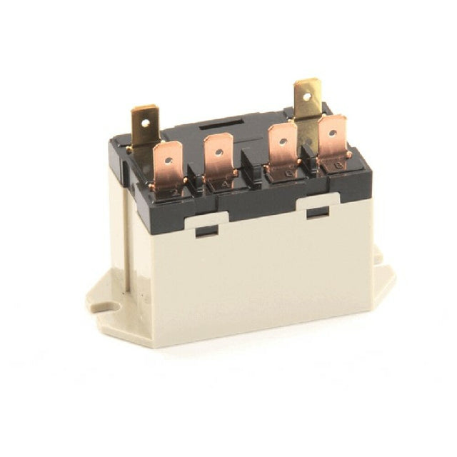 TRUE 822234 Relay Omron #g7l 2a Tub Cb A C