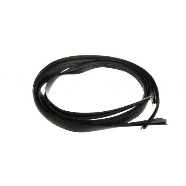 TRUE 822333 Gasket