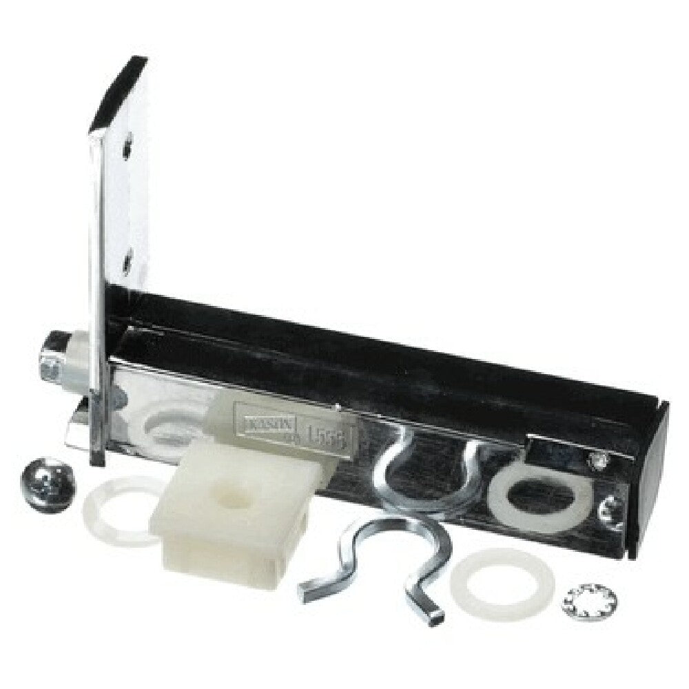 TRUE 823089 Spring Hinge Door Cartridge