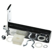 TRUE 823089 Spring Hinge Door Cartridge