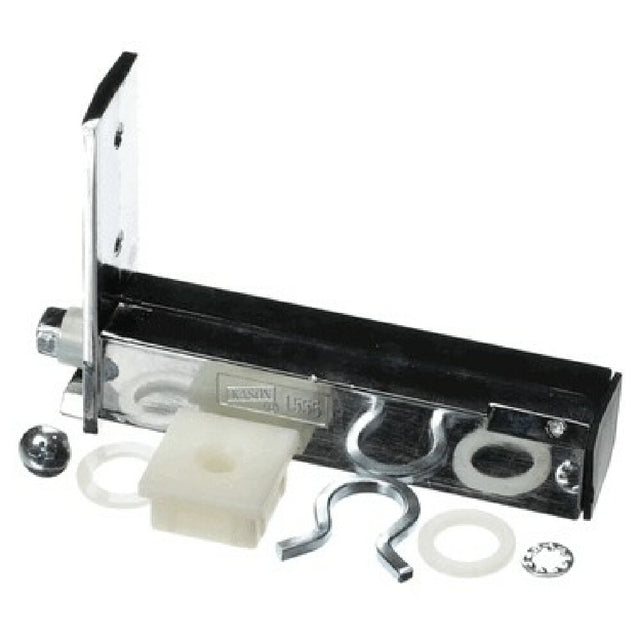 TRUE 823089 Spring Hinge Door Cartridge