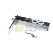 TRUE 823090 Hinge 120 Deg Stop