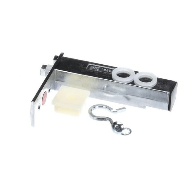 TRUE 823090 Hinge 120 Deg Stop