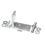 TRUE 825110 Hinge Kit Door Rh