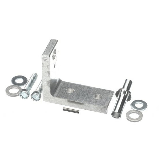 TRUE 825110 Hinge Kit Door Rh