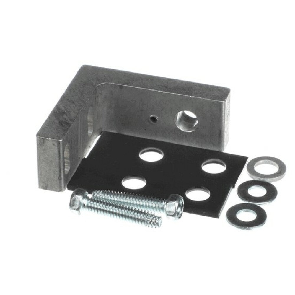 TRUE 825173 Hinge Kit Door Btm